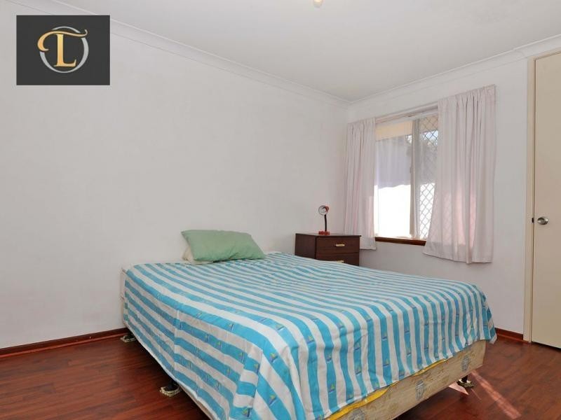26A Comstock Way, Woodvale WA 6026