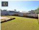 26A Comstock Way, Woodvale WA 6026
