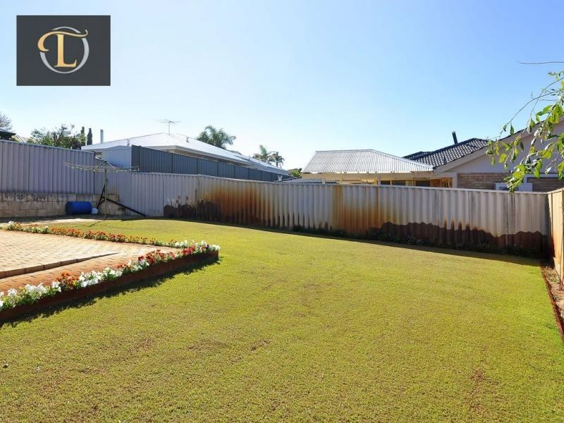 26A Comstock Way, Woodvale WA 6026