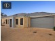26D Ringmer Way, Westminster WA 6061