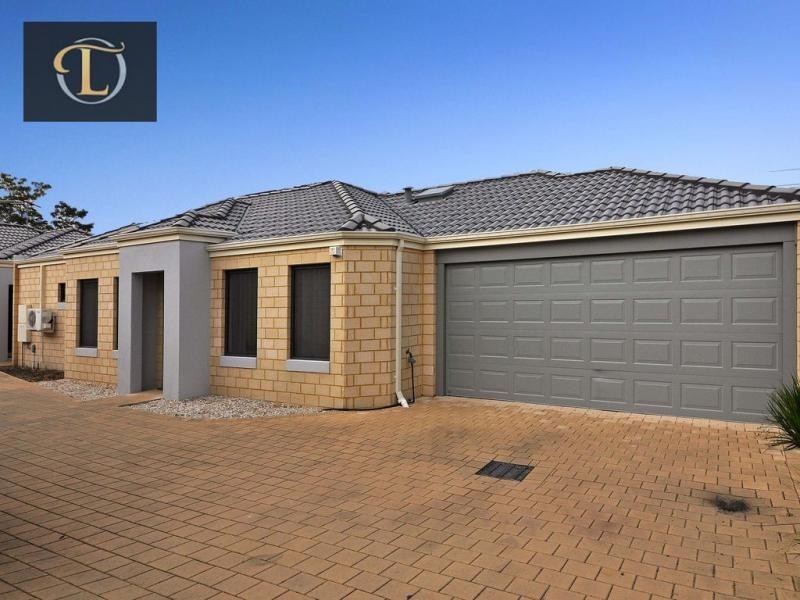 26D Ringmer Way, Westminster WA 6061