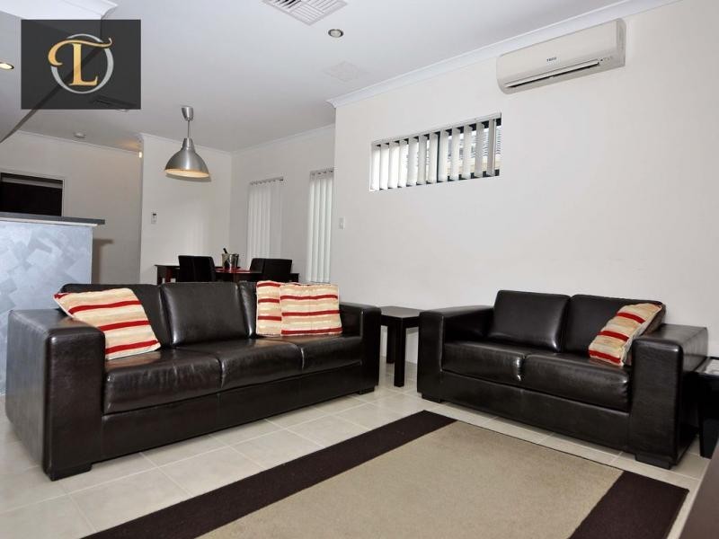 26D Ringmer Way, Westminster WA 6061