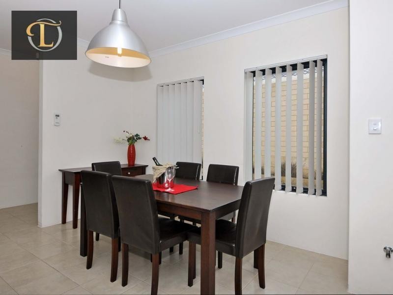 26D Ringmer Way, Westminster WA 6061