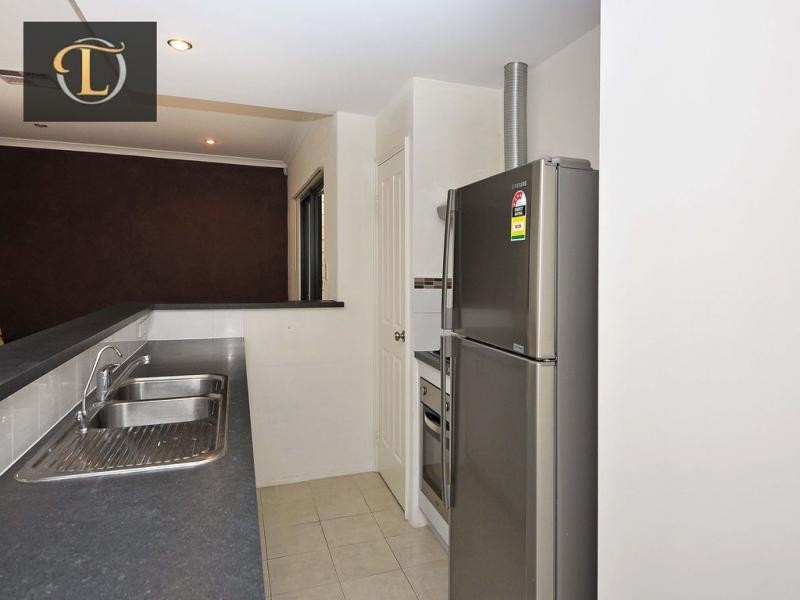 26D Ringmer Way, Westminster WA 6061