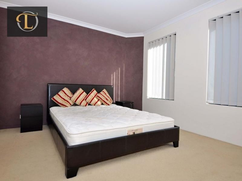 26D Ringmer Way, Westminster WA 6061