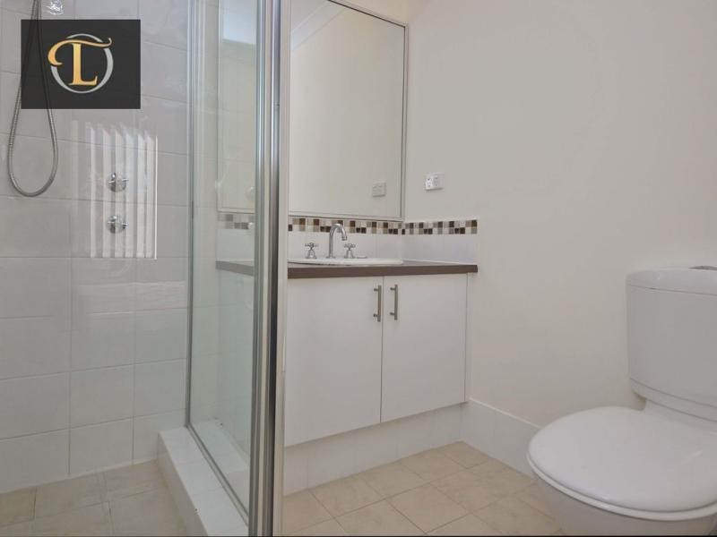 26D Ringmer Way, Westminster WA 6061