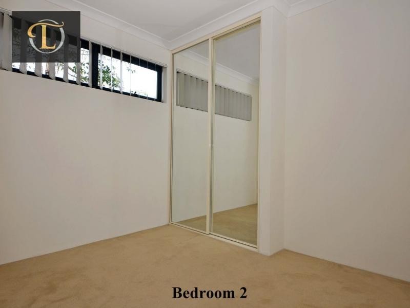 26D Ringmer Way, Westminster WA 6061