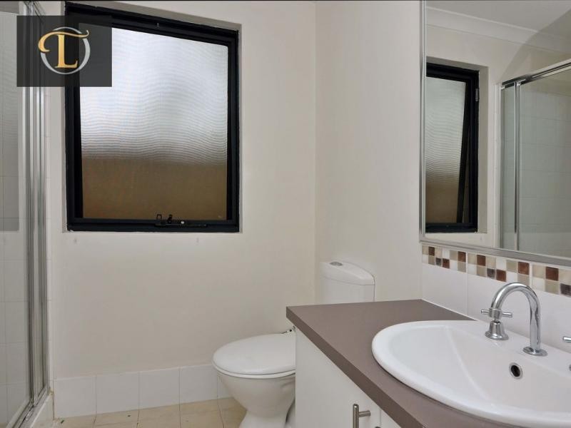 26D Ringmer Way, Westminster WA 6061