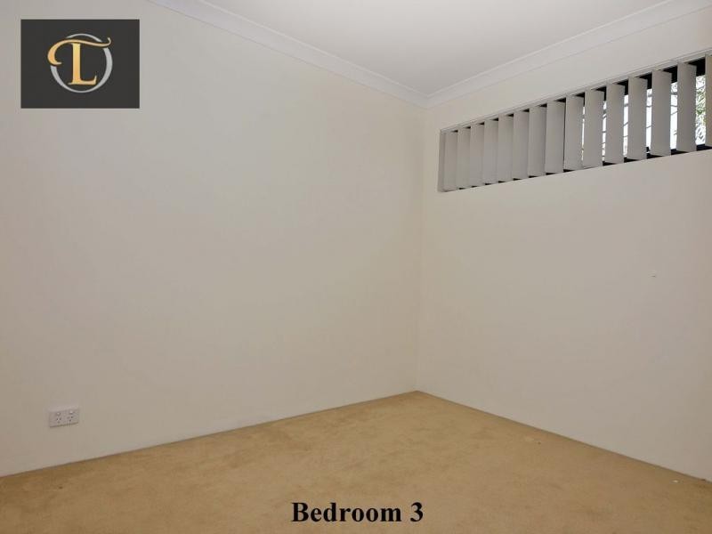 26D Ringmer Way, Westminster WA 6061