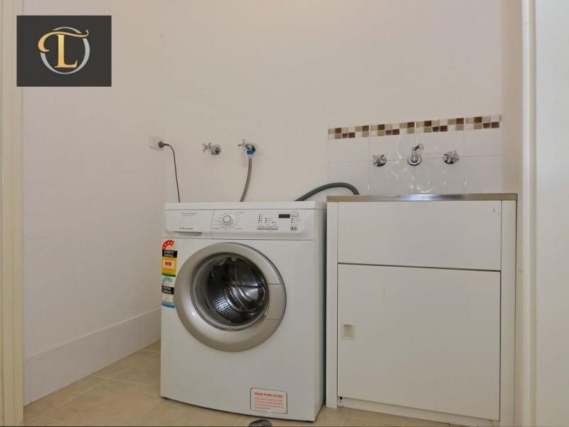 26D Ringmer Way, Westminster WA 6061