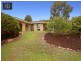 14 Roe Court, Western Australia, Padbury WA 6025