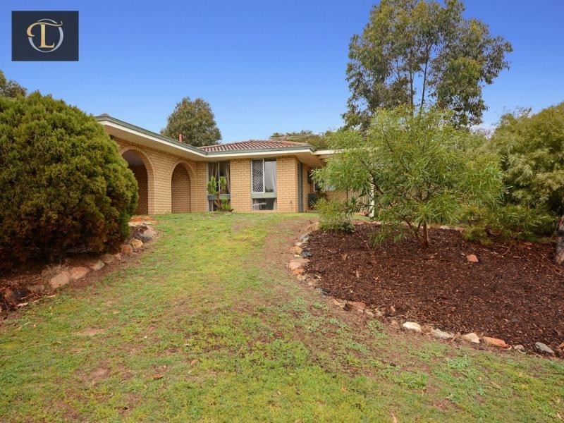 14 Roe Court, Western Australia, Padbury WA 6025