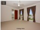 14 Roe Court, Western Australia, Padbury WA 6025