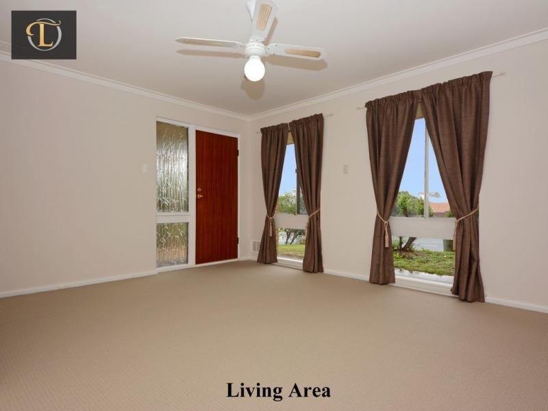 14 Roe Court, Western Australia, Padbury WA 6025
