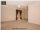 14 Roe Court, Western Australia, Padbury WA 6025