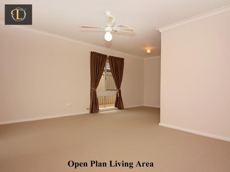 14 Roe Court, Western Australia, Padbury WA 6025