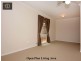14 Roe Court, Western Australia, Padbury WA 6025
