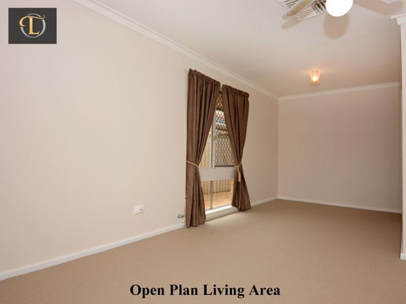 14 Roe Court, Western Australia, Padbury WA 6025