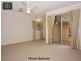 14 Roe Court, Western Australia, Padbury WA 6025