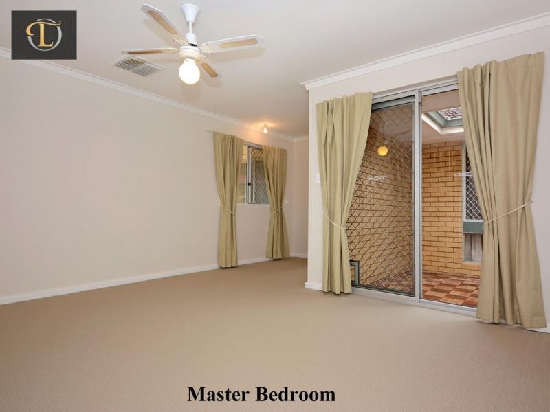 14 Roe Court, Western Australia, Padbury WA 6025