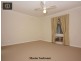 14 Roe Court, Western Australia, Padbury WA 6025