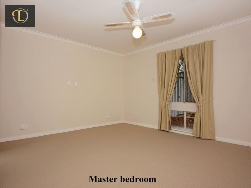 14 Roe Court, Western Australia, Padbury WA 6025