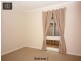 14 Roe Court, Western Australia, Padbury WA 6025