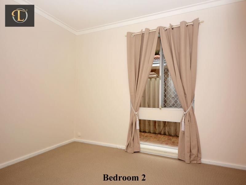 14 Roe Court, Western Australia, Padbury WA 6025