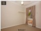 14 Roe Court, Western Australia, Padbury WA 6025