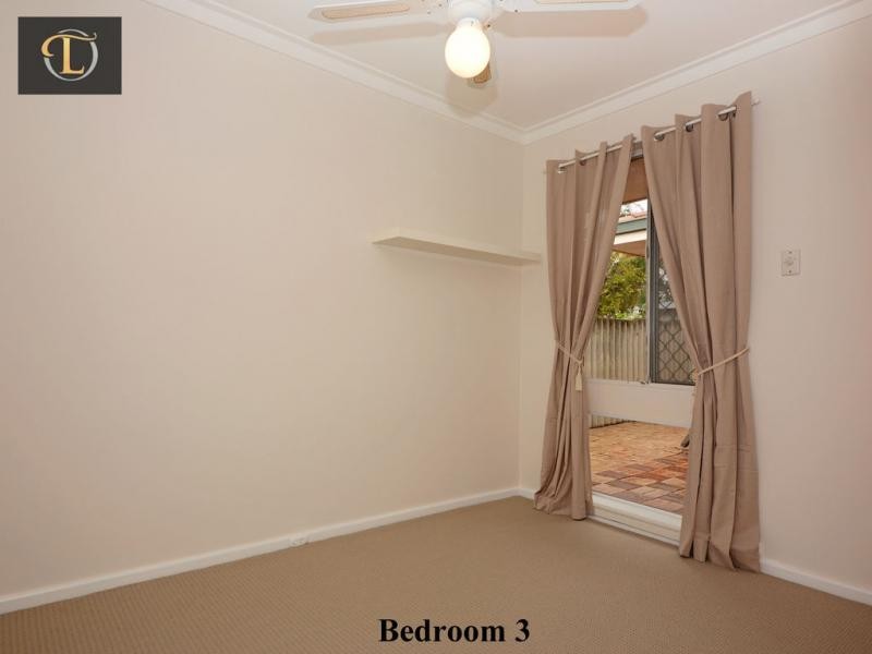 14 Roe Court, Western Australia, Padbury WA 6025