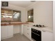 14 Roe Court, Western Australia, Padbury WA 6025