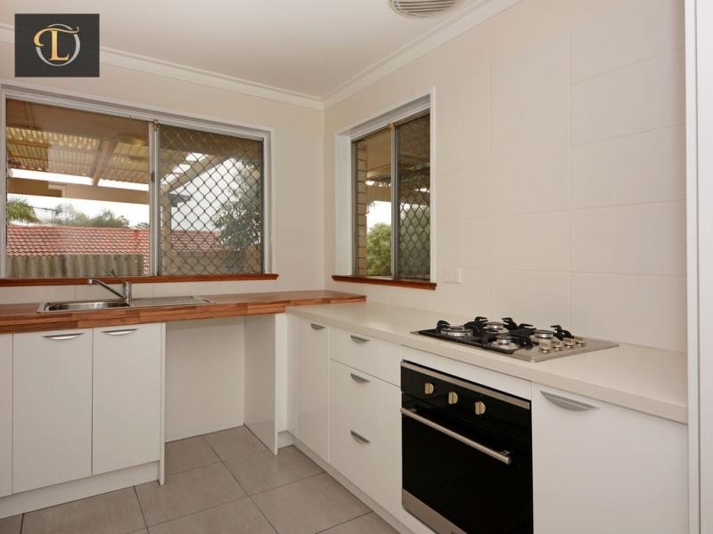 14 Roe Court, Western Australia, Padbury WA 6025
