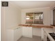14 Roe Court, Western Australia, Padbury WA 6025