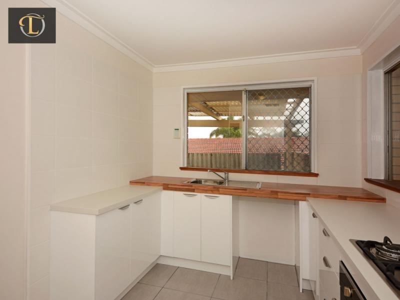 14 Roe Court, Western Australia, Padbury WA 6025