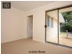 14 Roe Court, Western Australia, Padbury WA 6025