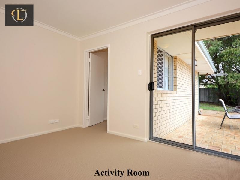 14 Roe Court, Western Australia, Padbury WA 6025