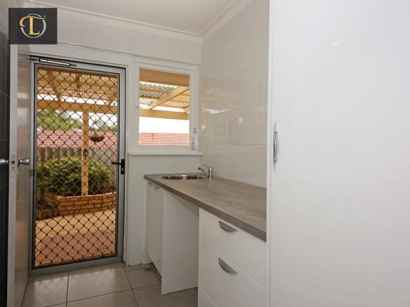 14 Roe Court, Western Australia, Padbury WA 6025