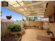 14 Roe Court, Western Australia, Padbury WA 6025