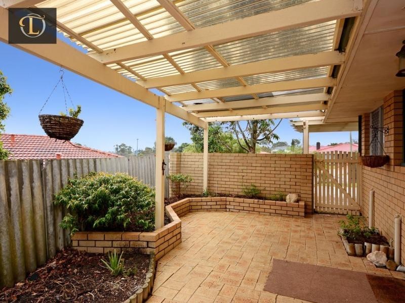 14 Roe Court, Western Australia, Padbury WA 6025