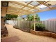 14 Roe Court, Western Australia, Padbury WA 6025