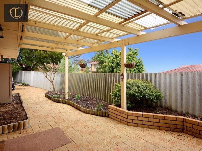 14 Roe Court, Western Australia, Padbury WA 6025