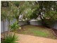 14 Roe Court, Western Australia, Padbury WA 6025