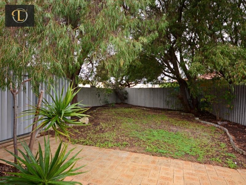 14 Roe Court, Western Australia, Padbury WA 6025