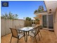 14 Roe Court, Western Australia, Padbury WA 6025