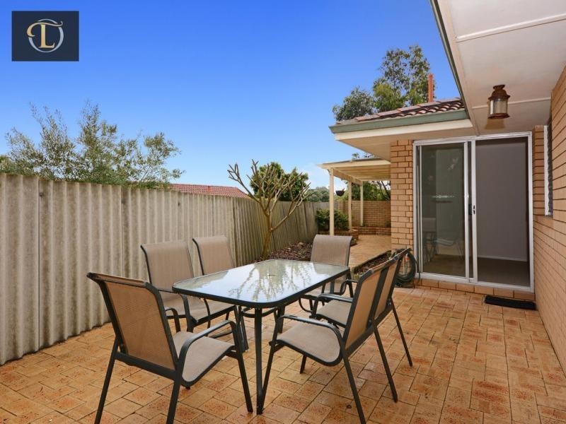 14 Roe Court, Western Australia, Padbury WA 6025