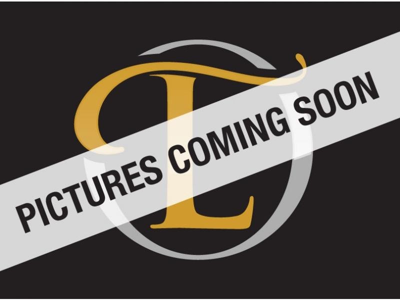 10 Fermaner Street, Karrinyup WA 6018