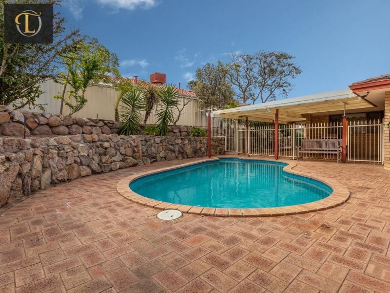 47 Comstock Way, Woodvale WA 6026