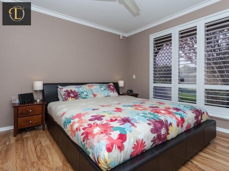 47 Comstock Way, Woodvale WA 6026