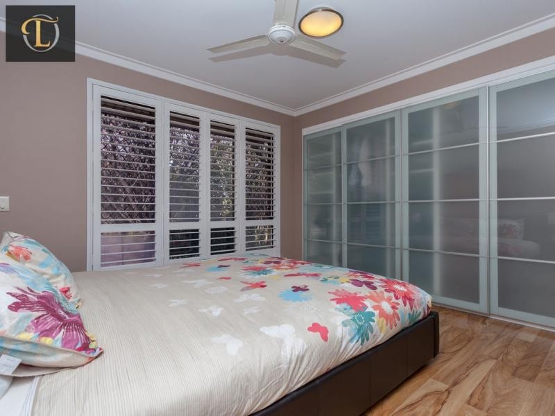 47 Comstock Way, Woodvale WA 6026