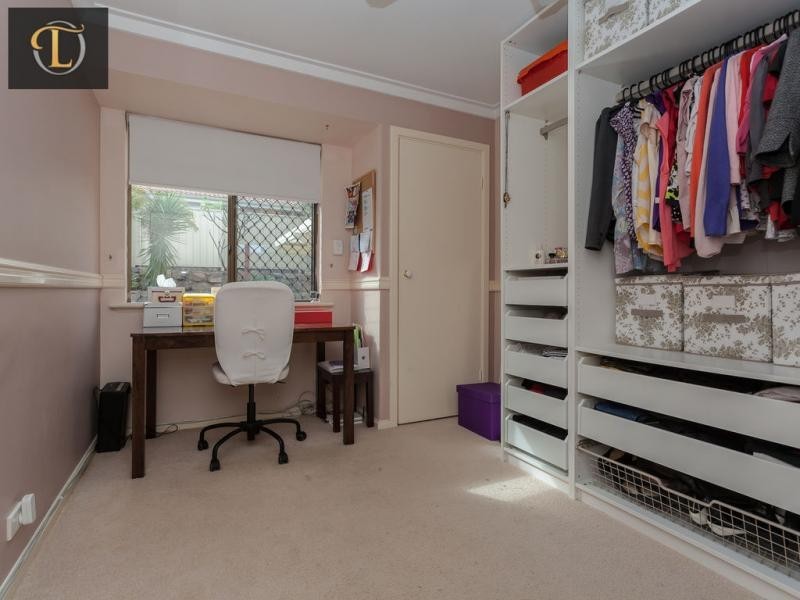 47 Comstock Way, Woodvale WA 6026